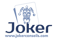 logo-joker