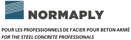 logo-normaply